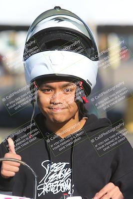 media/Mar-08-2025-TrackXperience (Sat) [[277b597a28]]/1-Around the Pits - Pre Grid/